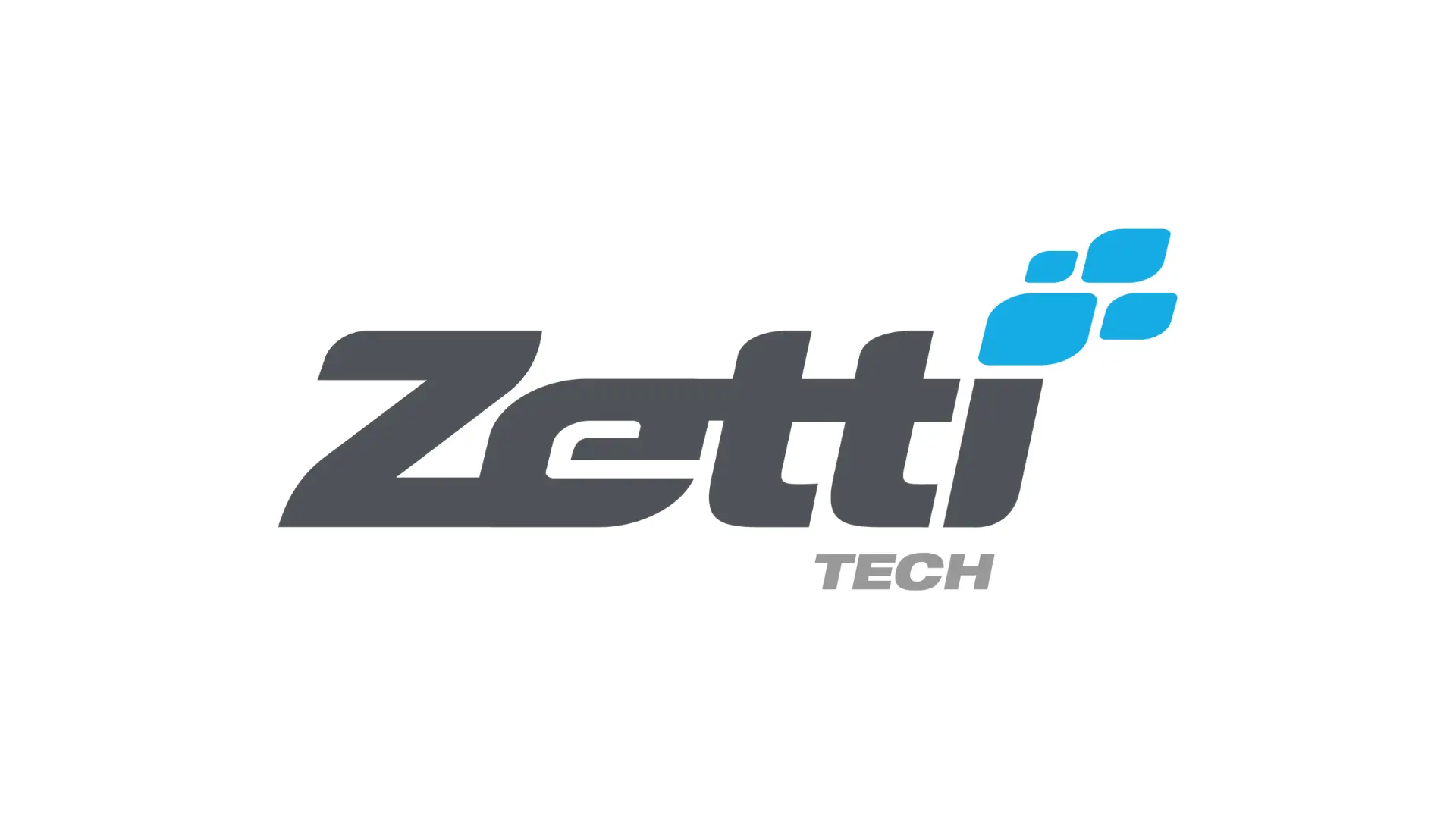 Zetti