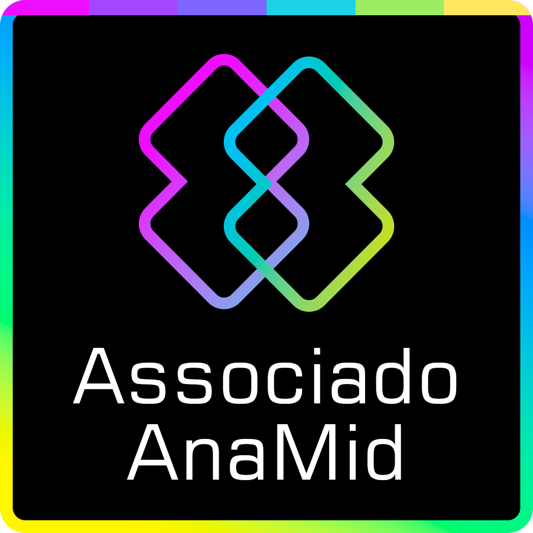 Selo ANAMID